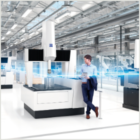 ZSS-Module-Newsletter-MD&M East-event-im-280x280px.jpg